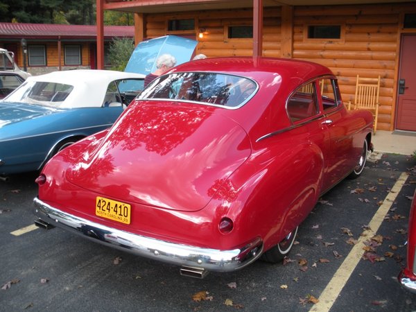 Maggie Valley Corvairs Oct. 2014 034.jpg