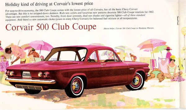 1962 Corvair Sales Brochure - Page 7.jpg