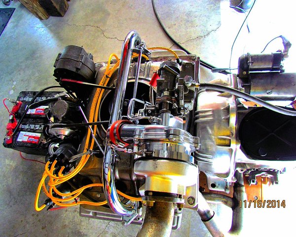 $13,000 Turbo Corvair Powertrain (2).jpg