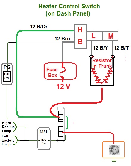 Corvair Heater Fan Switch Schematic.jpg