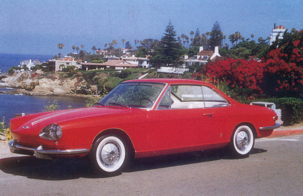 1963_Pinifarina_Corvair_LF_y1096.jpg