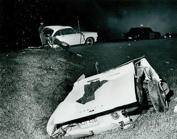 wreck half corvair.jpg