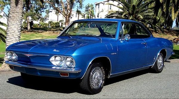 65-Chevy-Corvair-corsa Blue 01.jpg