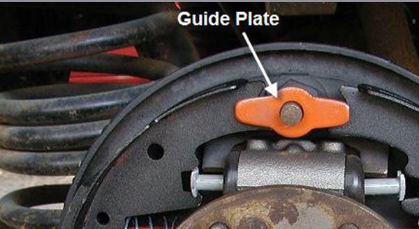 Guide Plates.JPG