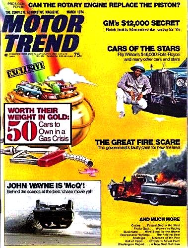 Motor Trend - March 1974 - Solar Cavalier.jpg