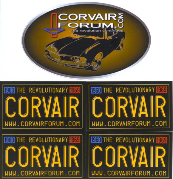 corvair stick.jpg