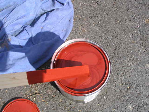 Copy (3) of paint.jpg