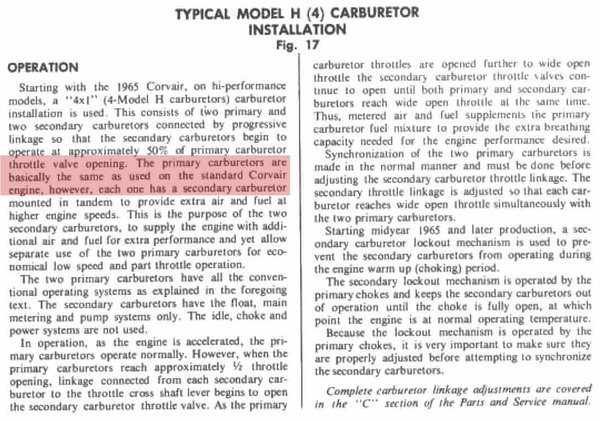 4x1 140 hp Carb Description.jpg