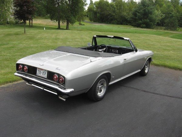 Corvair Pass side.jpg