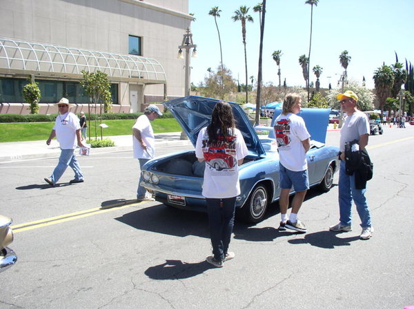 Show and Go 2010 044.jpg