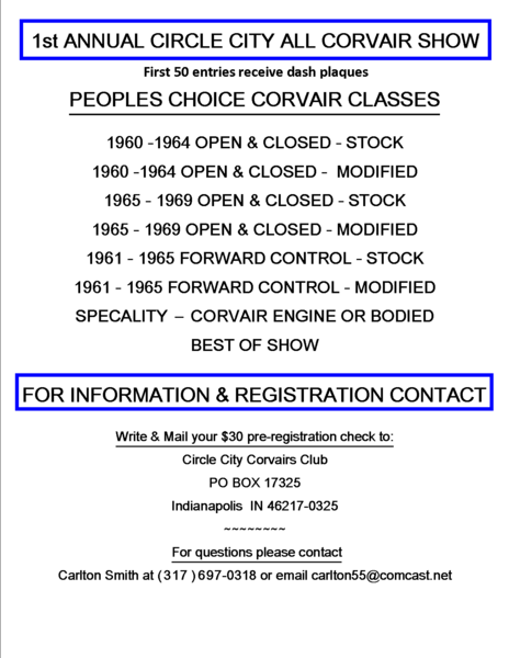 CCC All Corvair Show Aug 19-20-2016 - flier pg 2.png