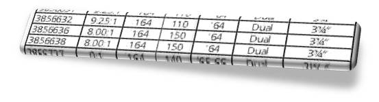 Cylinder Head Specs.jpg