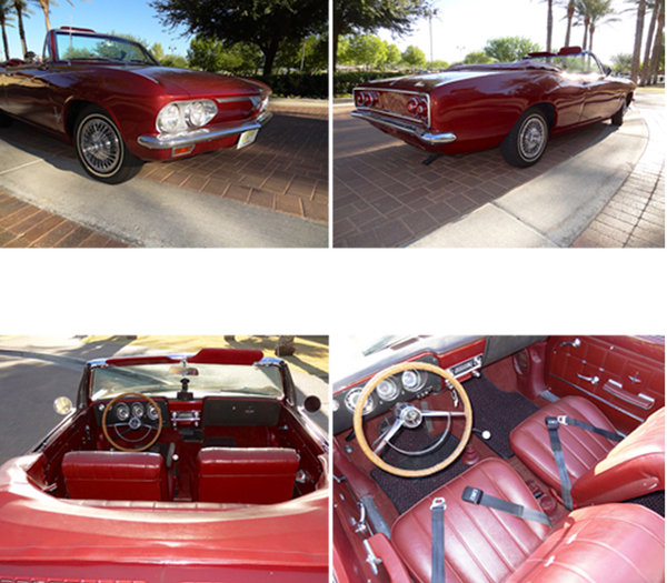 Corvair-Composite1.jpg