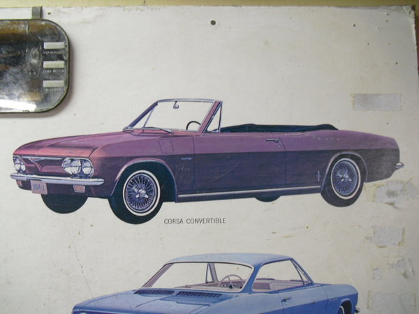 corvair stuff 229.jpg