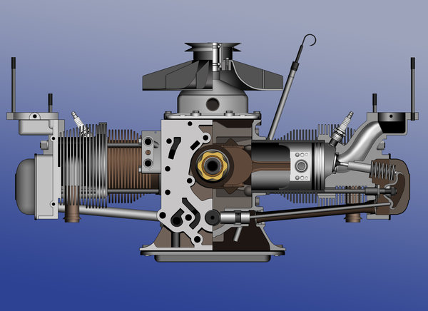 Open Engine 9.jpg