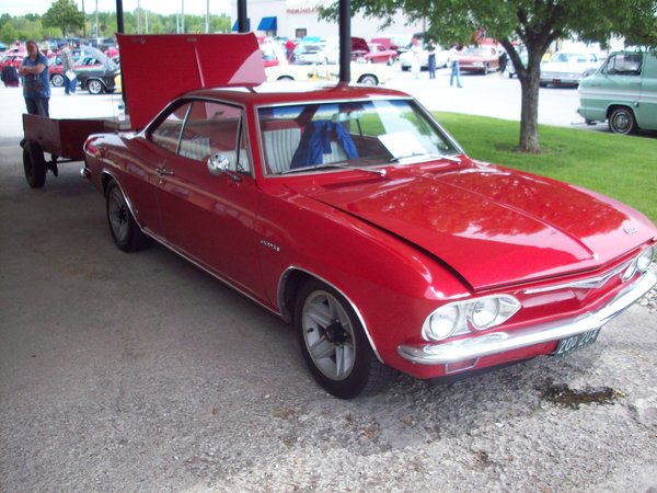 2010 corvair show 016.jpg