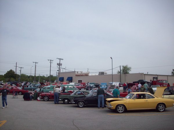 2010 corvair show 020.jpg