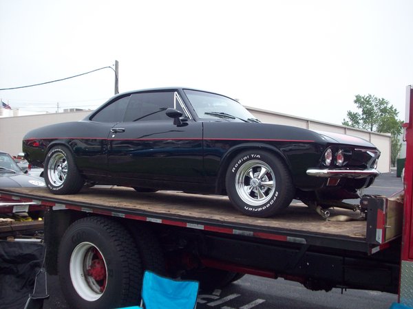 2010 corvair show 027.jpg