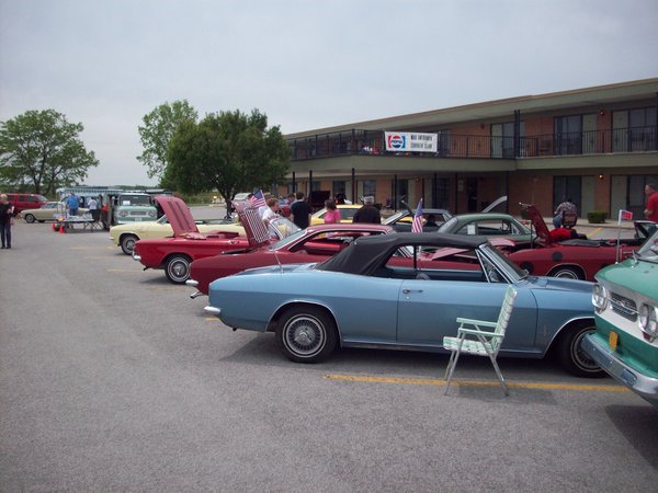 2010 corvair show 030.jpg