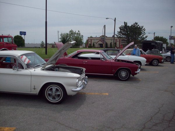 2010 corvair show 032.jpg