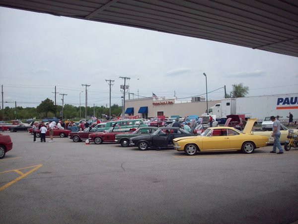 2010 corvair show 058.jpg