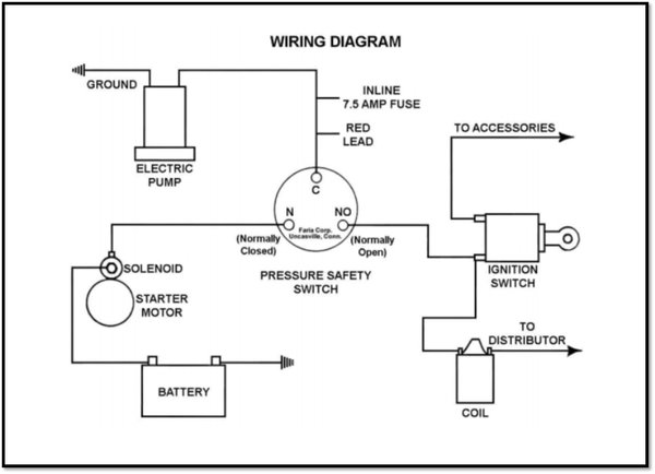 Fuel Pump Safety Switch.jpg