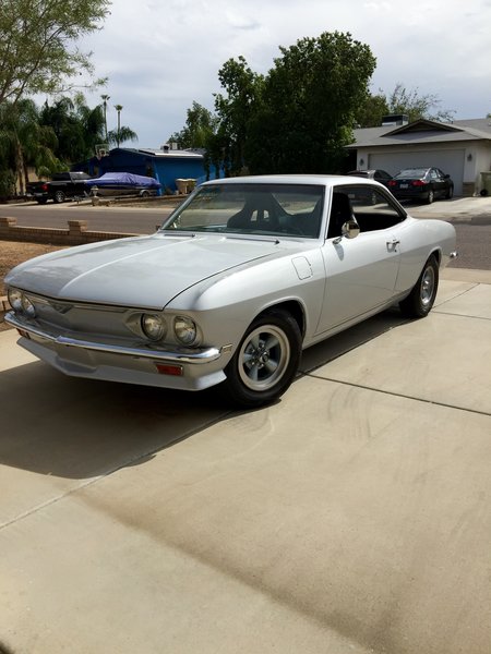 1968 Vair8