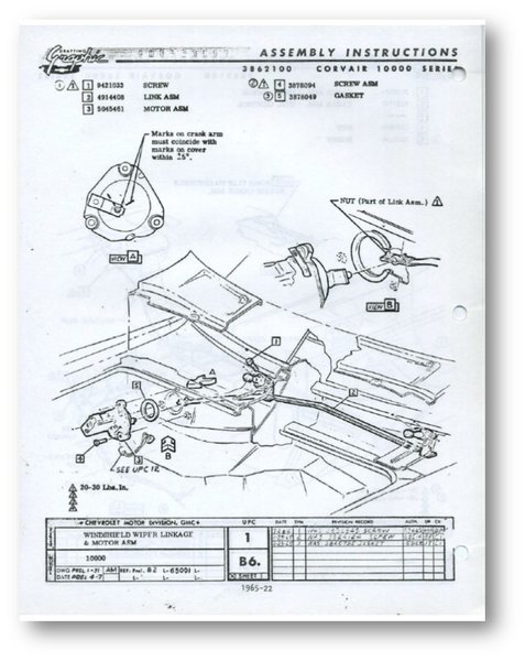 WINDSHIELD WIPER LINKAGE & ASSEMBLY (1).jpg