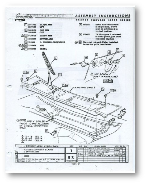 WINDSHIELD WIPER LINKAGE & ASSEMBLY (2).jpg