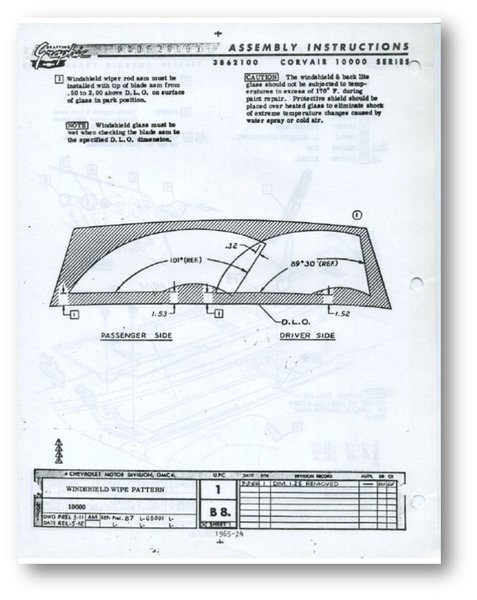 WINDSHIELD WIPER LINKAGE & ASSEMBLY (3).jpg