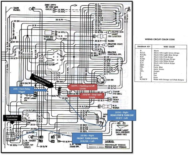 1965-1969 Corvair Interior Compartment Wiring Diagram Turn Signal Sw Labels (2).jpg