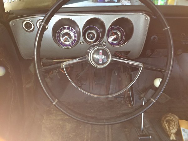 Corvair Monza Dashboard.jpg