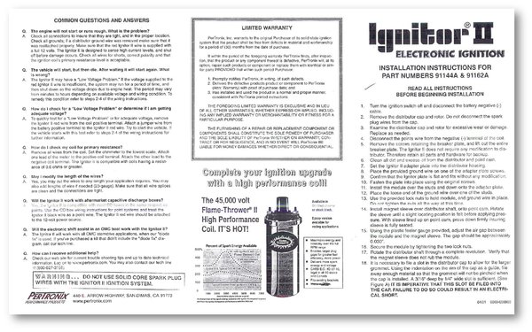 Pertronix Ignitor II Instructions (page 1).jpg