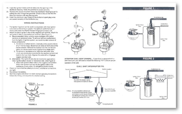 Pertronix Ignitor II Instructions (page 2).jpg