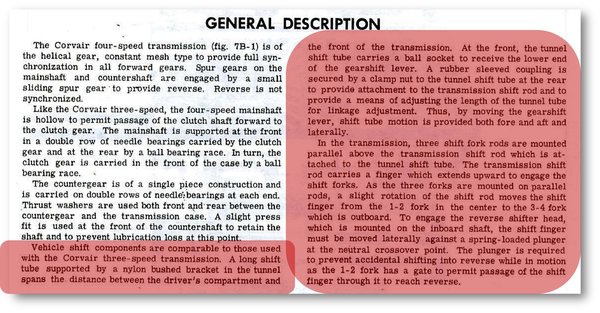 4-speed Transmission Description.jpg