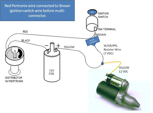 Pertronix Connection (2).jpg