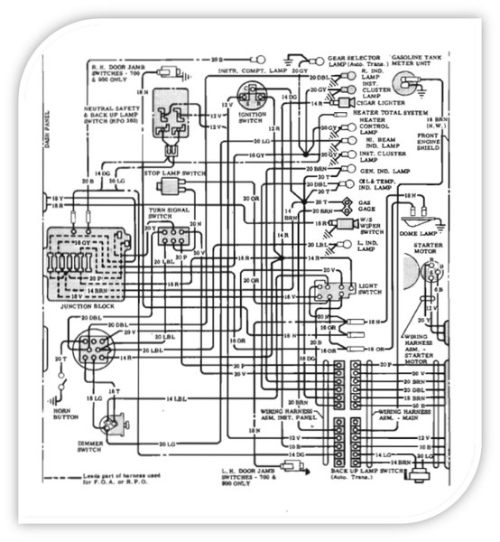 1962 Wiring (Passenger Compartment).jpg