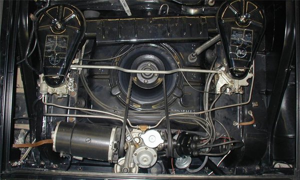 23827_Engine_Web.jpg