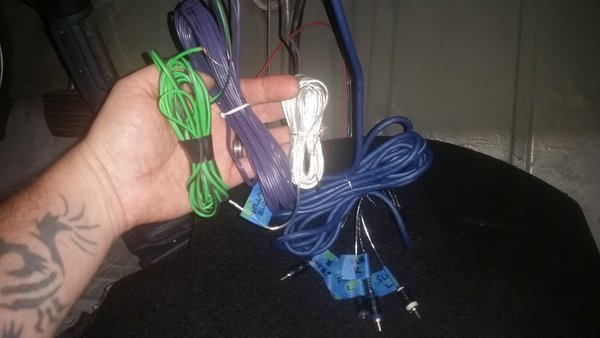 Stereo Wiring (1).jpg