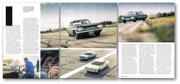 Hagerty - Will the Corvair Kill You Article (2)