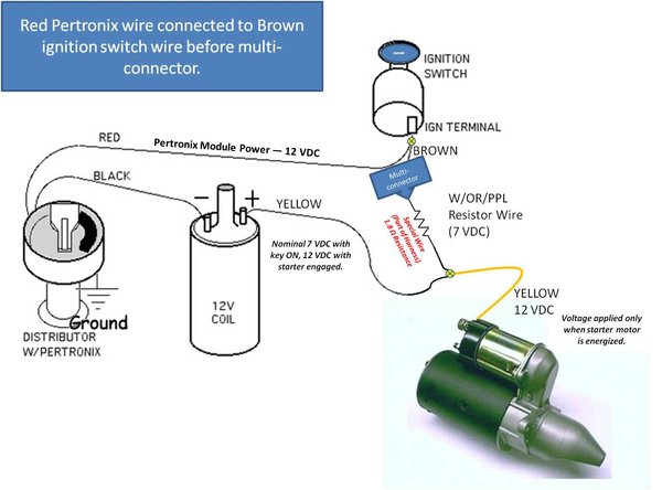 Pertronix Connection (1).jpg