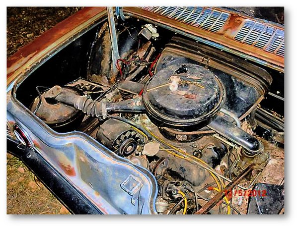 Oil Bath Air Cleaner Corvairs (1).jpg