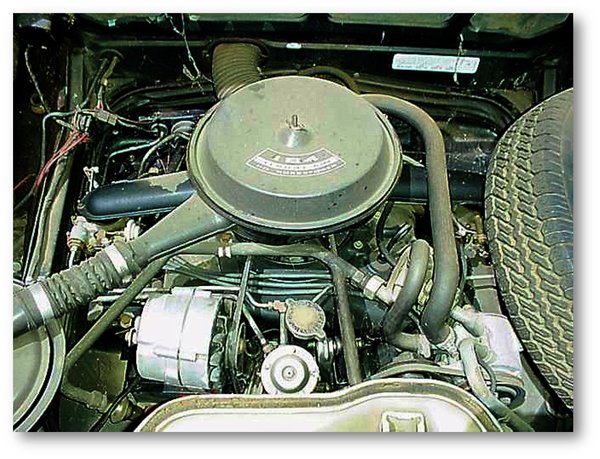 Oil Bath Air Cleaner Corvairs (3).jpg