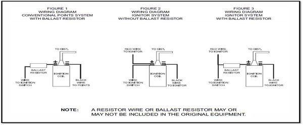 Pertronix Ignitor Module Wiring Diagram.jpg