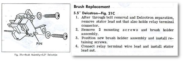 Alternator Brush Replacement.jpg