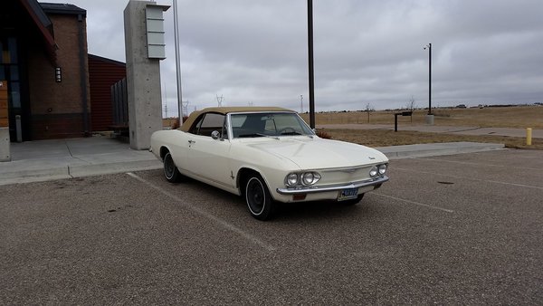 Corvair work.jpg