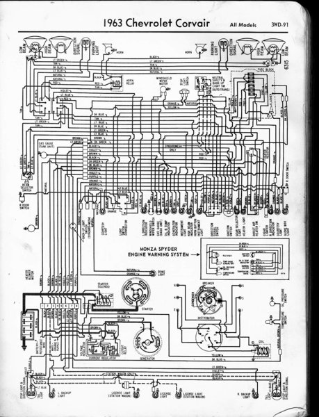 1963 wiring.jpg