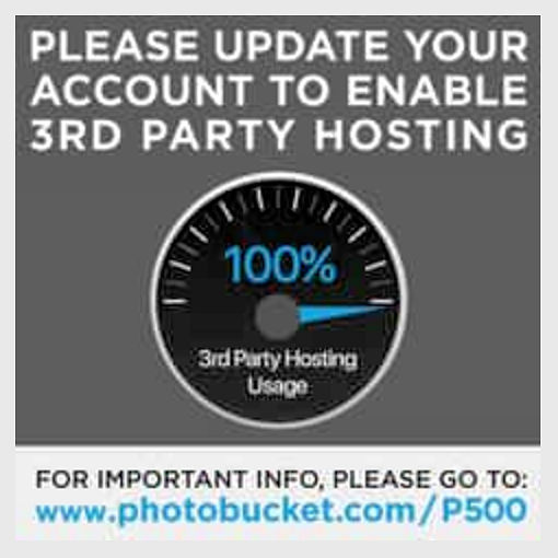 Photobucket Message.jpg