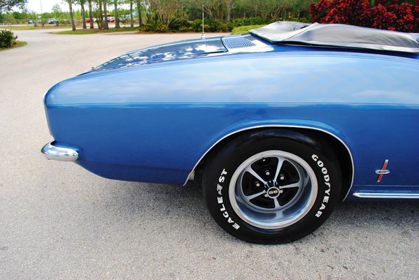 1966 Blue Corsa Convertible - 14.jpg