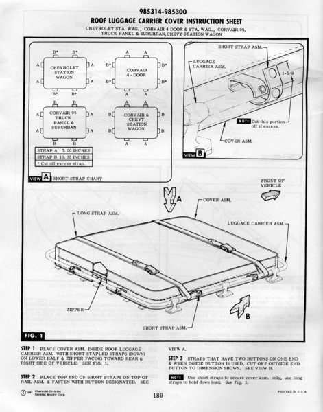 FC Luggage Rack0001.jpg